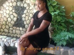 Ig_scorpio_queen11
