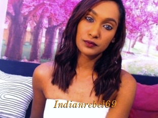 Indianrebel69