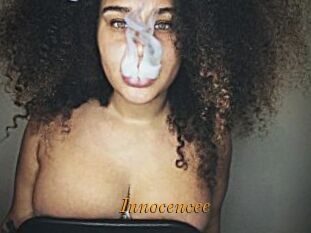 Innocencee_
