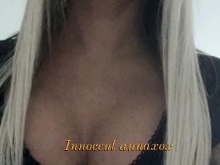 Innocent_annaxox
