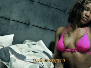 Innocentyara