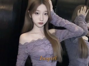 Insgirl