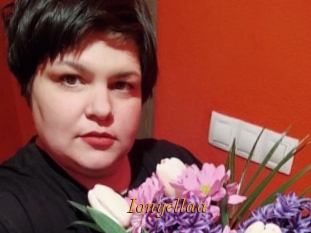 Ionyellaa