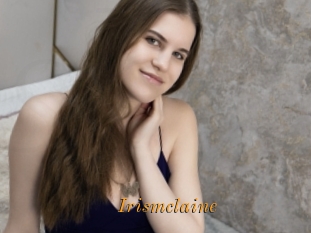 Irismclaine