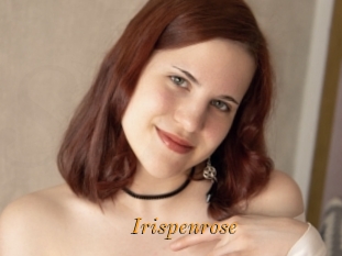 Irispenrose