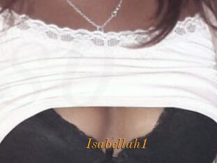 Isabellah1