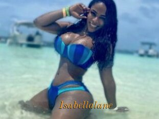 Isabellalane