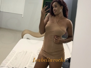 Isabellarochi