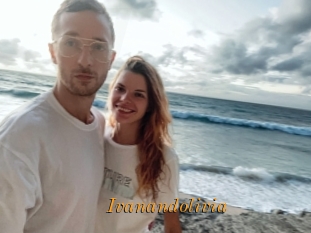 Ivanandolivia