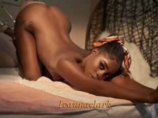 Ivannaclark
