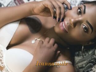 Ivannamills