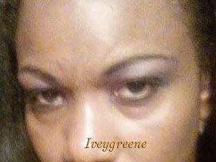 Iveygreene