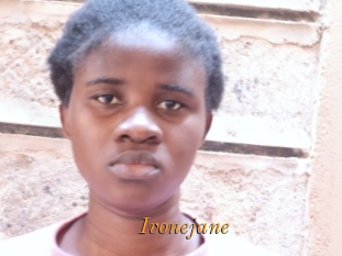 Ivonejane