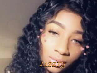 JAZZYjj