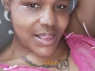 JDove