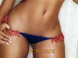 JUICEBOX_