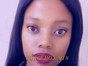 JUICEBOX_018