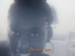 JackieLene