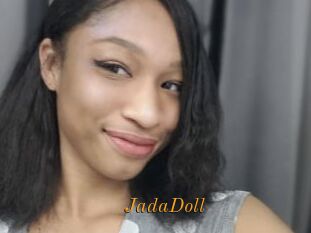 JadaDoll_