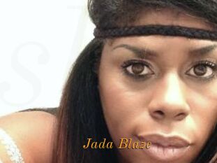 Jada_Blaze
