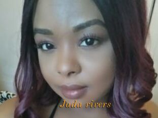Jada_rivers