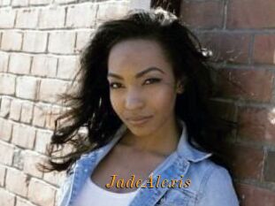 Jade_Alexis