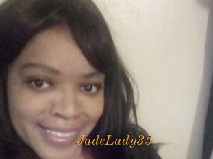 JadeLady35