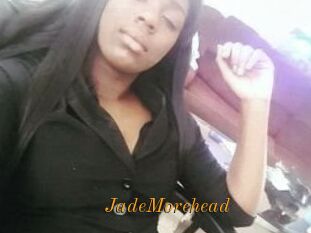 JadeMorehead