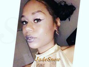 JadeSnow