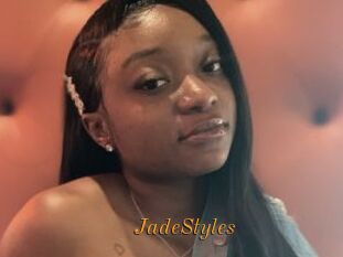 JadeStyles