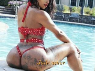 Jade_amor