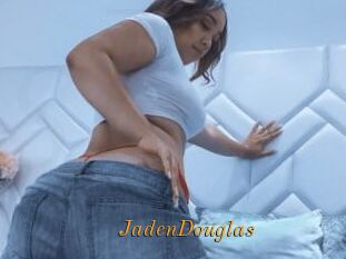JadenDouglas