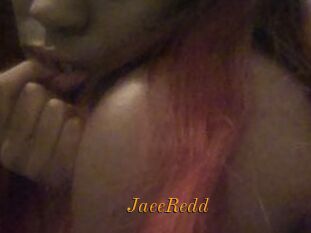 Jaee_Redd