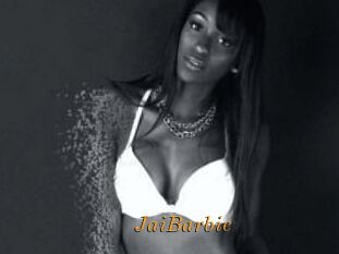 Jai_Barbie