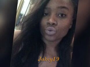 Jakey19