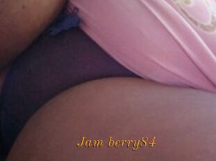 Jam_berry84