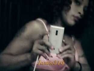 Jamie316