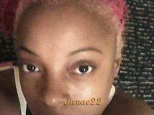 Janae22