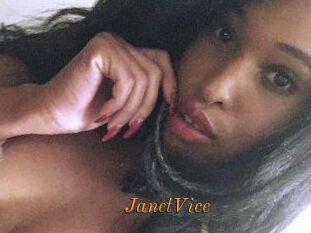 JanetVice