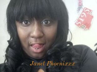 Janet_Phoenixxx
