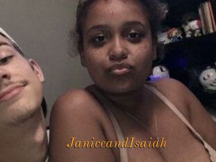 Janice_and_Isaiah