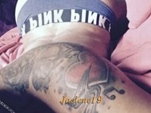 Jaslene19