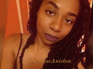 Jasmine_Aniston