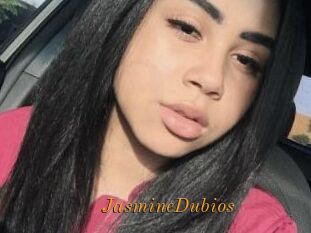 JasmineDubios
