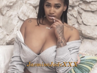 JasmineJadeXXX