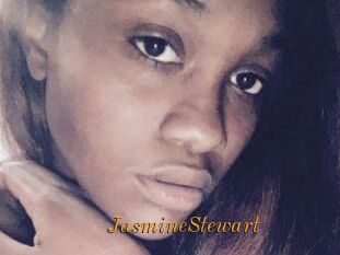 Jasmine_Stewart