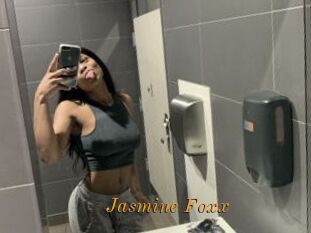 Jasmine_Foxx