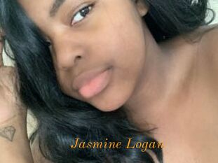 Jasmine_Logan