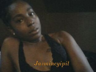 Jasmineyipit