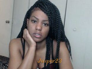 Jasper23